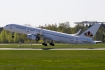 Boeing 757-256